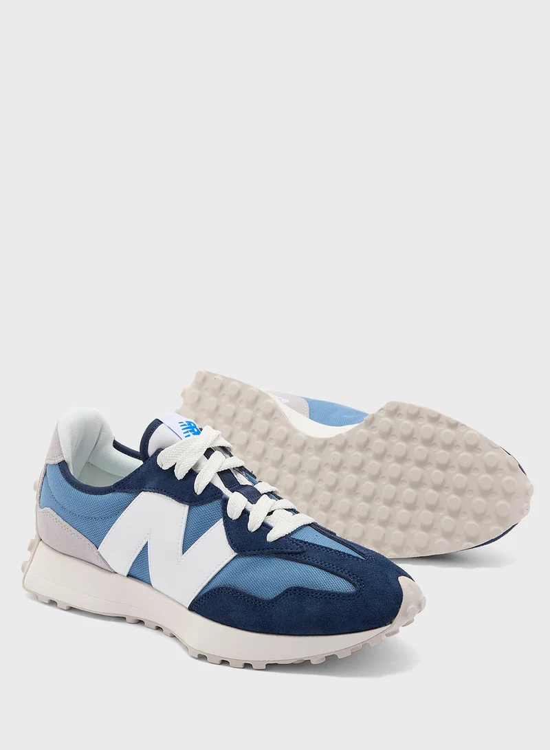 New Balance 327 Sneakers