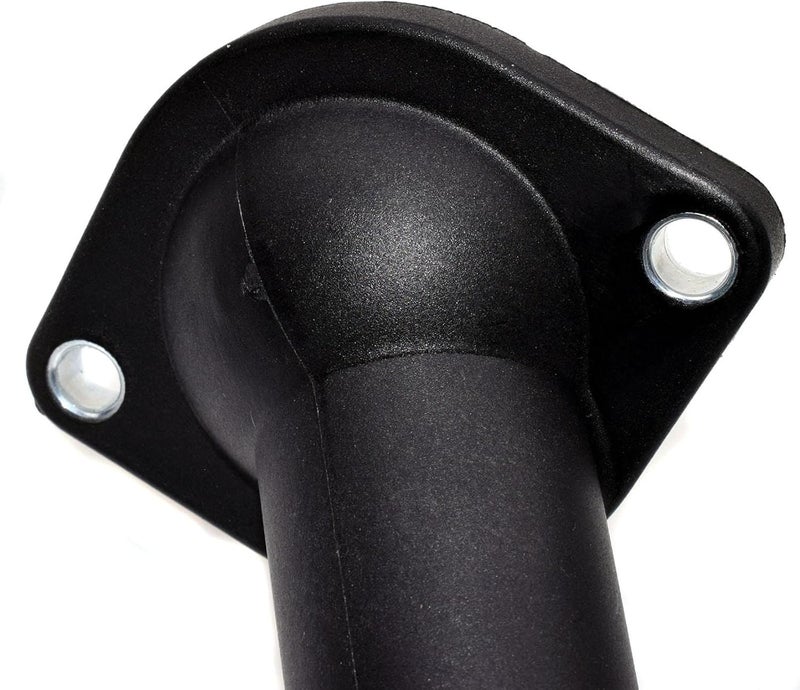 Wivplex Coolant Thermostat Housing Seal for VW Models - Image 5