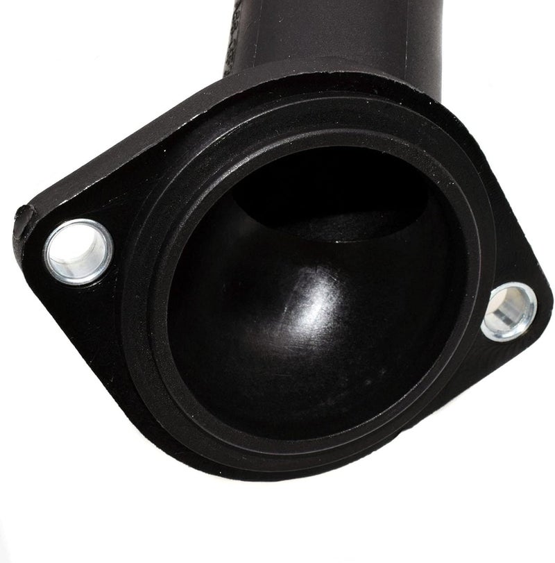 Wivplex Coolant Thermostat Housing Seal for VW Models - Image 4