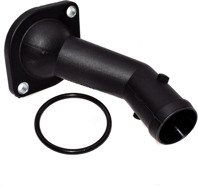 Wivplex Coolant Thermostat Housing Seal for VW Models - Image 2