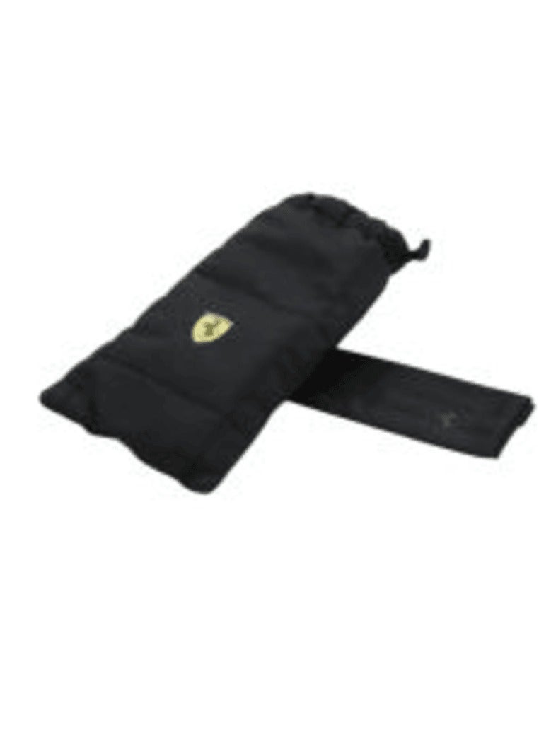 Ferrari Scuderia FZ6013D 501/1E 57 Unisex Sunglasses - Image 2