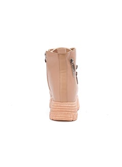 GRINTA Women Boot  - Image 3
