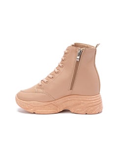 GRINTA Women Boot  - Image 4