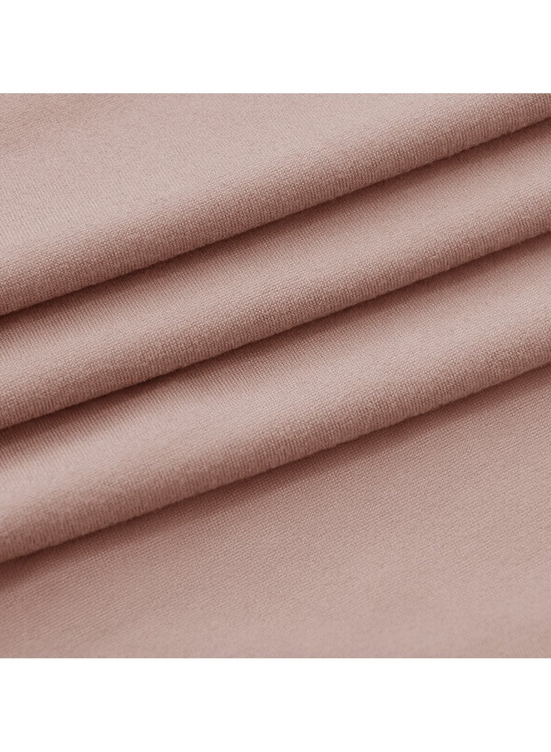 DUNISO Armchair Sofa Cover,With Arms Stretch Chair Covers，Removable Washable Single Couch Covers，Waterproo，Anti Fouling，Wear Resistant，Suitable For All Seasons - Image 5