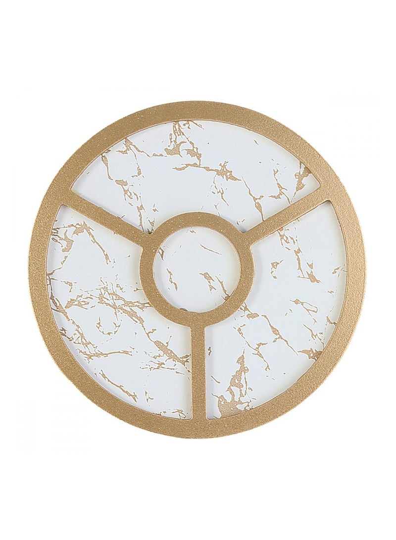 10LOVE Serving plate - Image 1
