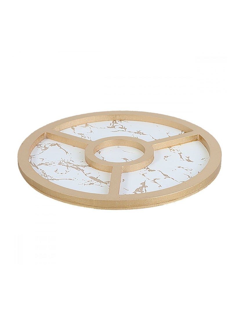 10LOVE Serving plate - Image 2