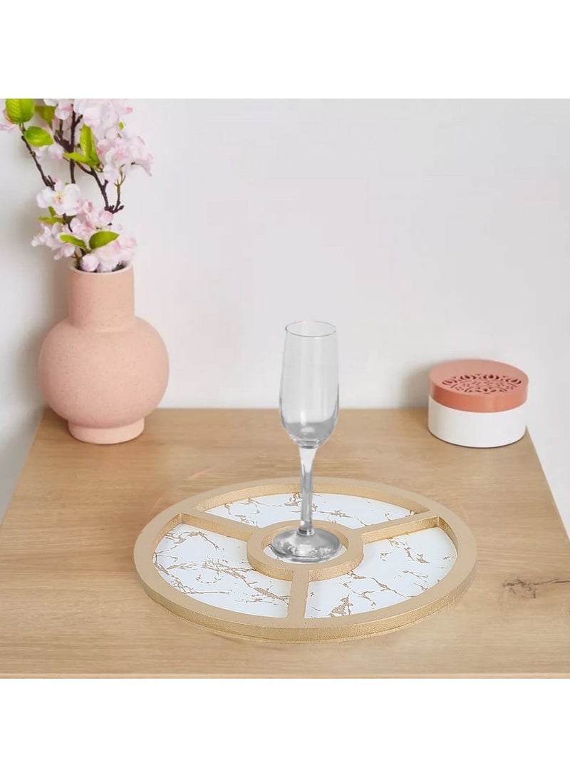 10LOVE Serving plate - Image 3