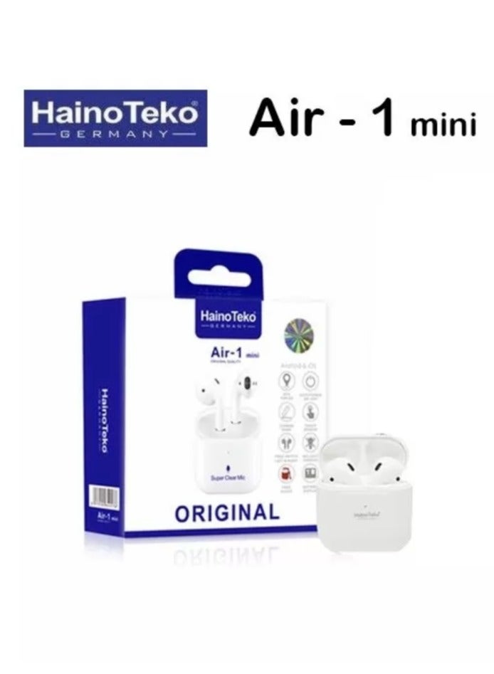 Haino Teko Air-1 MINI - Image 2