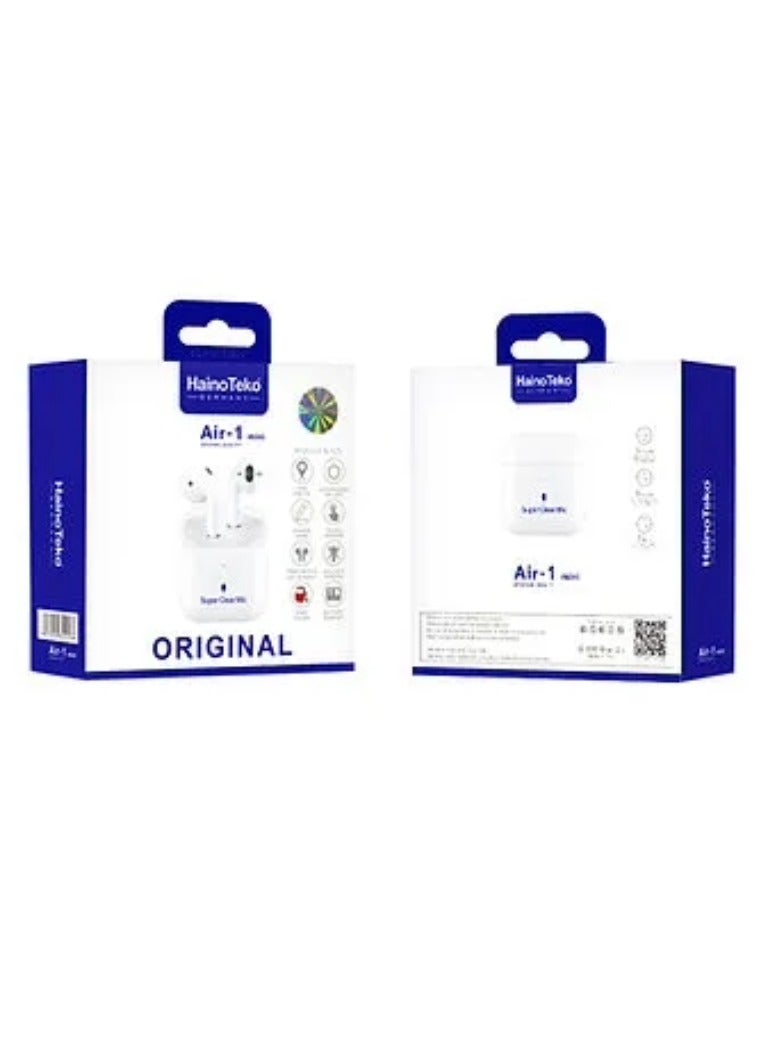 Haino Teko Air-1 MINI - Image 3