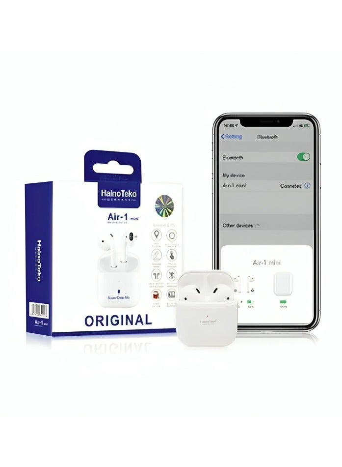 Haino Teko Air-1 MINI - Image 4