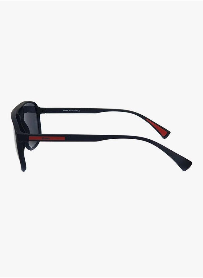 ابينغ نظارة شمسية أفياتور كلاسيكية AP8188C2  - Image 3