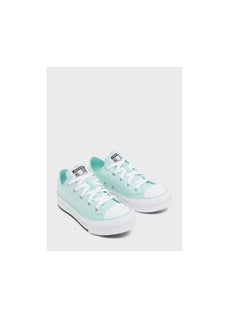 CONVERSE Kids Chuck Taylor All Star Eva Lift Sneakers  - Image 4