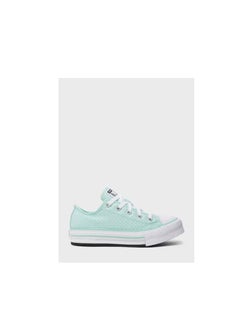 CONVERSE Kids Chuck Taylor All Star Eva Lift Sneakers  - Image 1