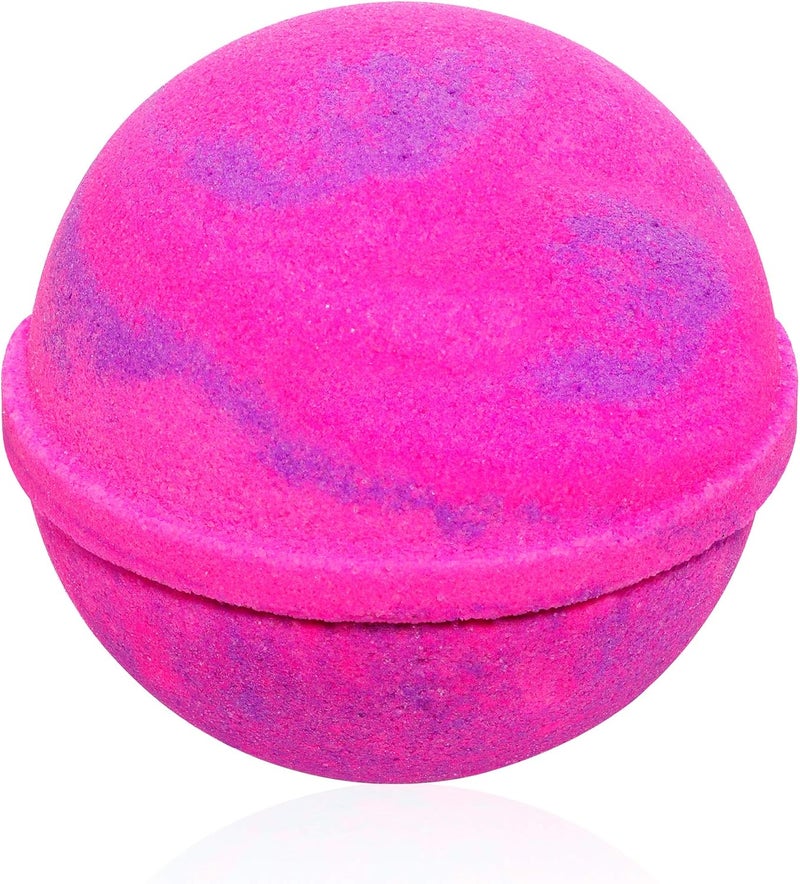 Jackpot Candles Bath Bomb with Ring Inside Love Potion Extra Large 10 oz Made in USA Ring Size 9 - Image 1