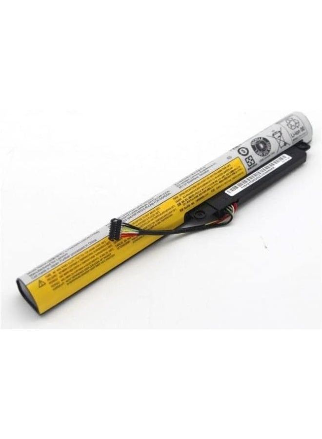 Terabyte Laptop Battery Compatible for Le.novo 10 Laptop - Type 80CR, L13S3Z61 - Image 1