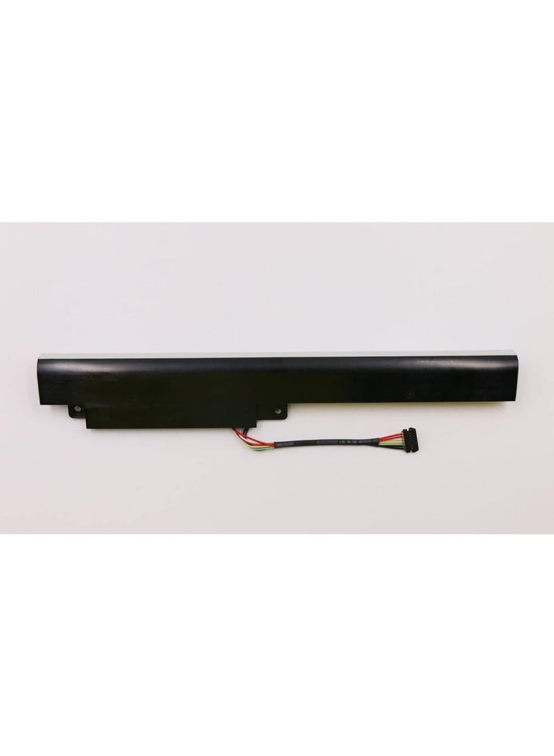 Terabyte Laptop Battery Compatible for Le.novo 10 Laptop - Type 80CR, L13S3Z61 - Image 2