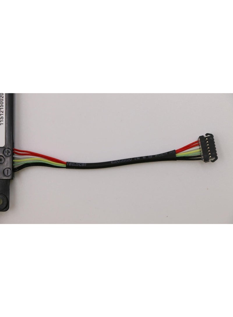 Terabyte Laptop Battery Compatible for Le.novo 10 Laptop - Type 80CR, L13S3Z61 - Image 3