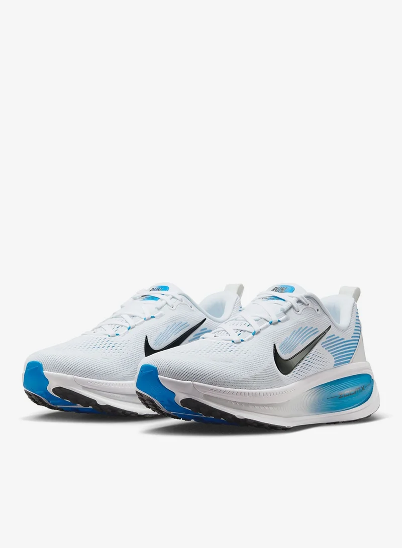 Nike Nike Vomero 18