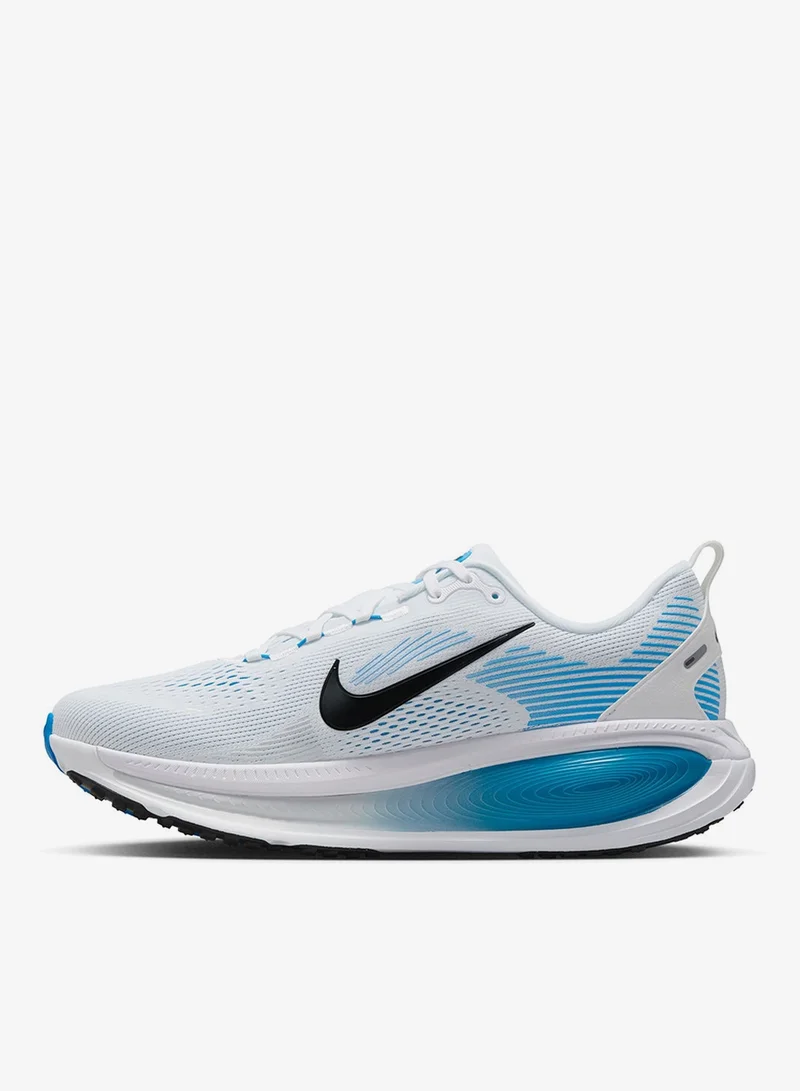 Nike Nike Vomero 18