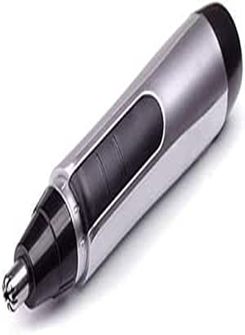 men nose & ear hair trimmer