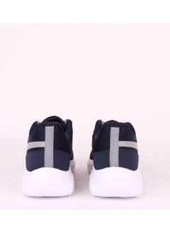 Reebok Energen Lux  - Image 2