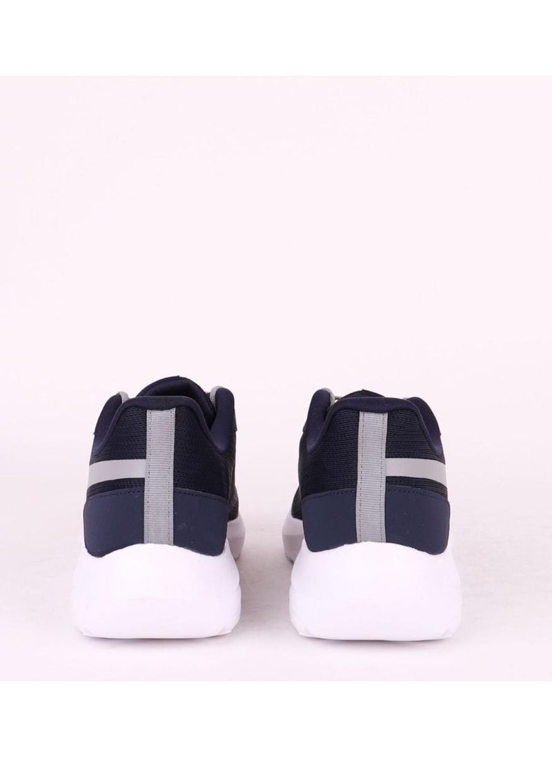 Reebok Energen Lux  - Image 2