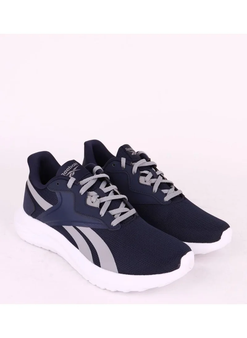Reebok Energen Lux