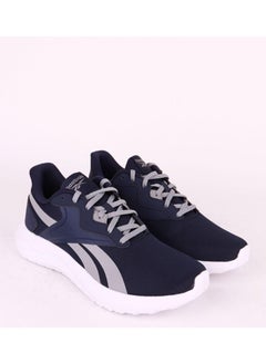 Reebok Energen Lux  - Image 3