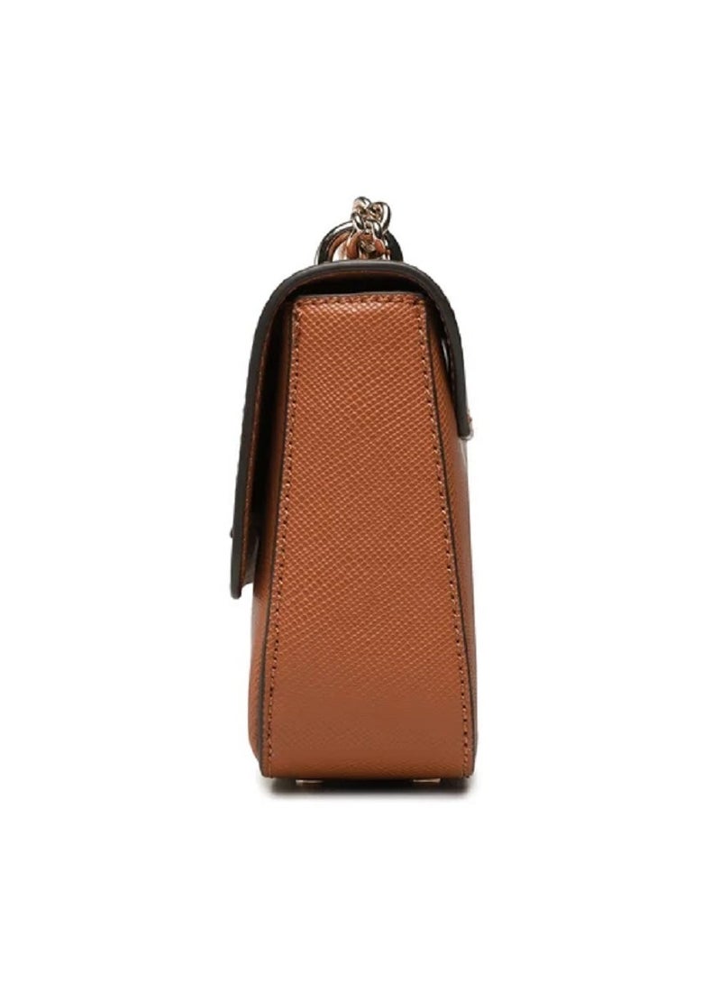 جس تخمين حقيبة كتف الكتف النسائية - Image 3