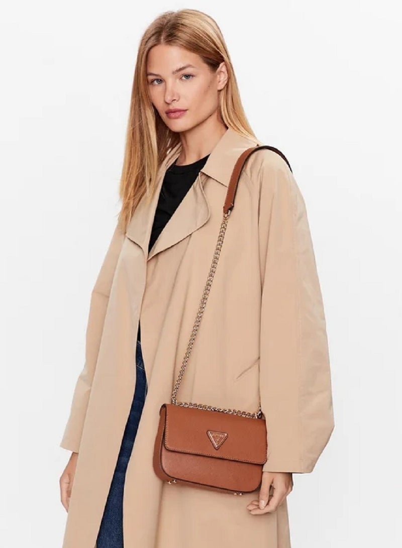 جس تخمين حقيبة كتف الكتف النسائية - Image 5