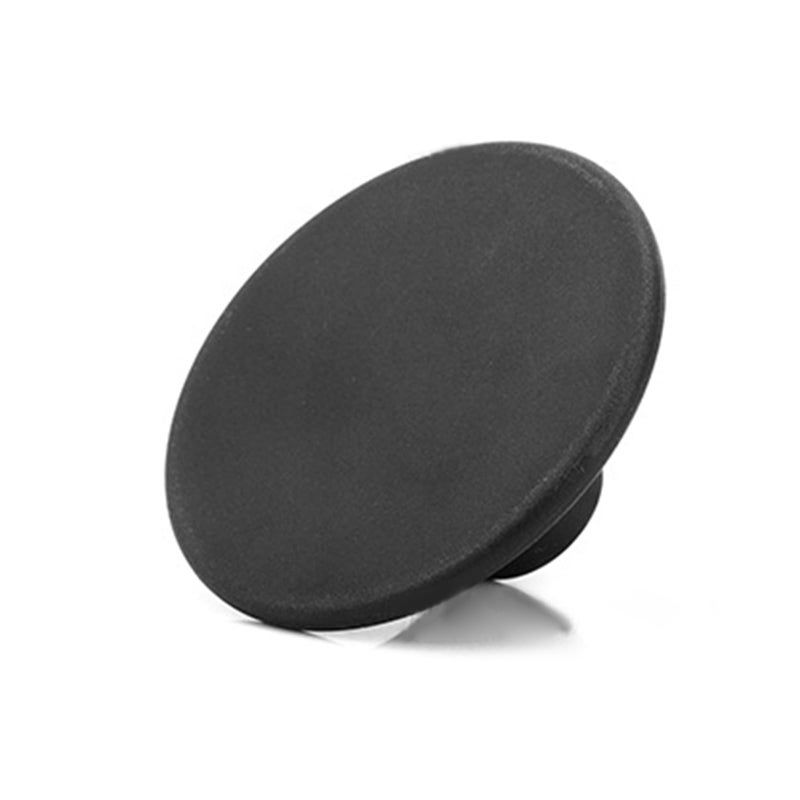4 Pack Universal Pot Lid Knobs Replacement Handles For Cookware Covers Black - Image 5