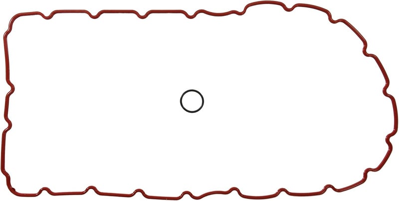 Fel-Pro OS30773R Oil Pan Gasket Set - Image 1