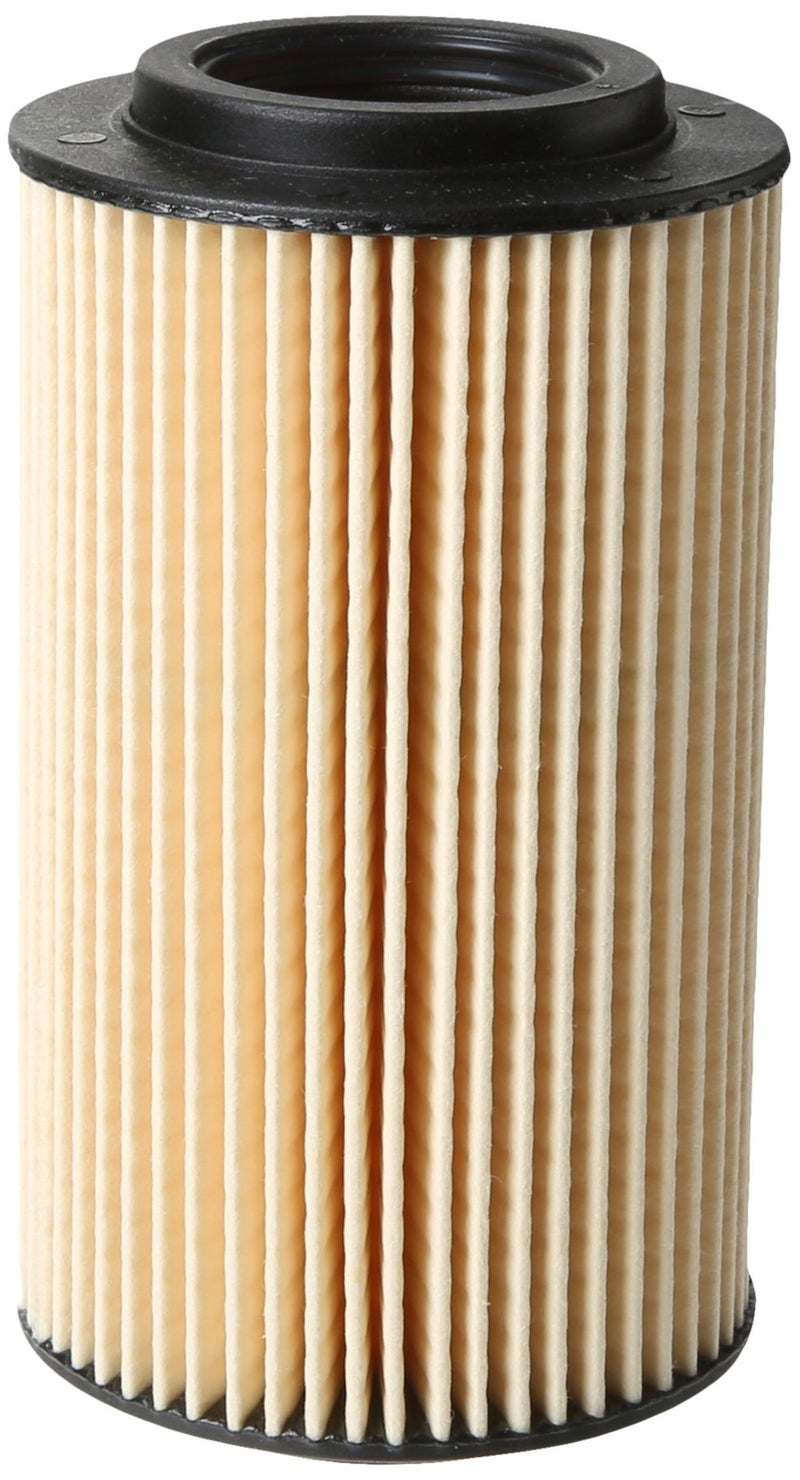 Bosch 3477 Premium Oil Filter With FILTECH Filtration Technology - Compatible With Select Chrysler, Dodge, Mercedes-Benz AMG, CLK, CLS, S, SL, SLC, SLK, (32, 43, 55, 350, 400, 430, 550, 600) - Image 4
