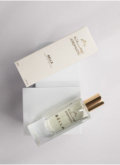 Aromatic Bella perfume 50 ml  - Image 2