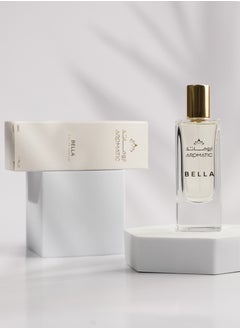 Aromatic Bella perfume 50 ml  - Image 1
