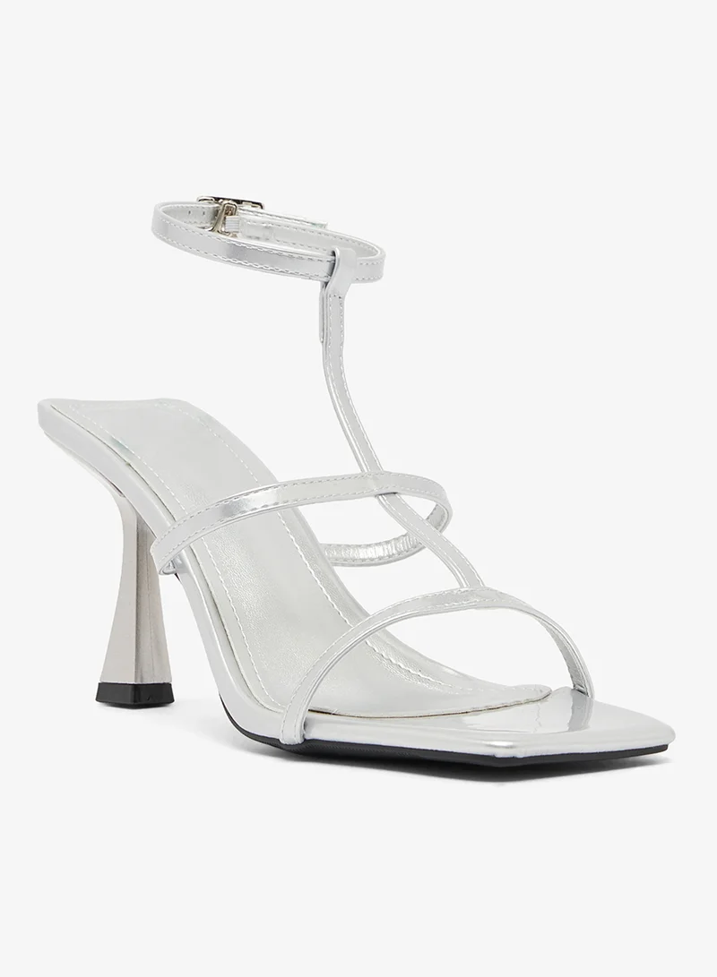 Ginger heeled_sandals