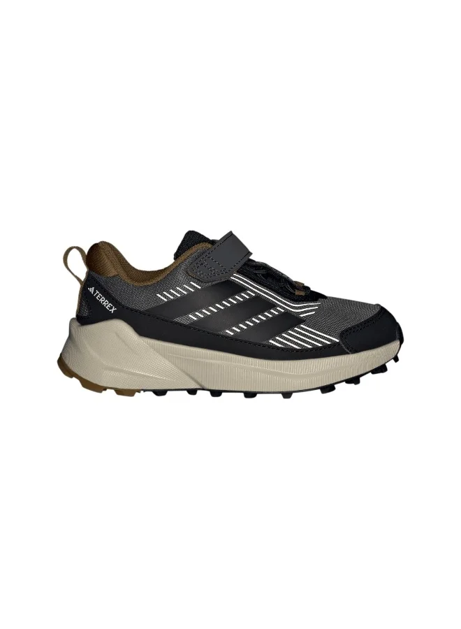 Adidas adidas terrex trailmaker 2 hiking kids unisex shoes