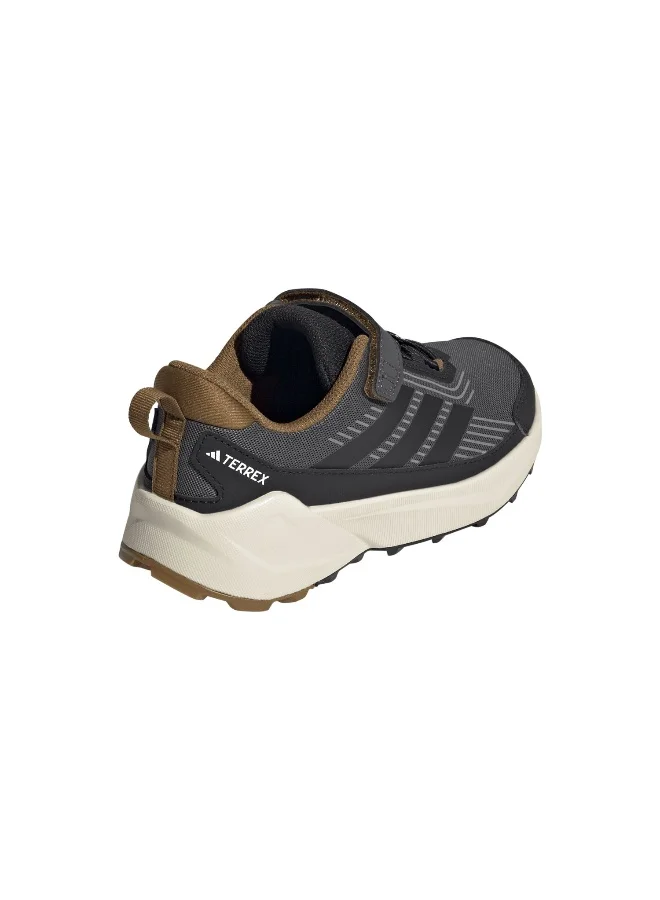 Adidas adidas terrex trailmaker 2 hiking kids unisex shoes