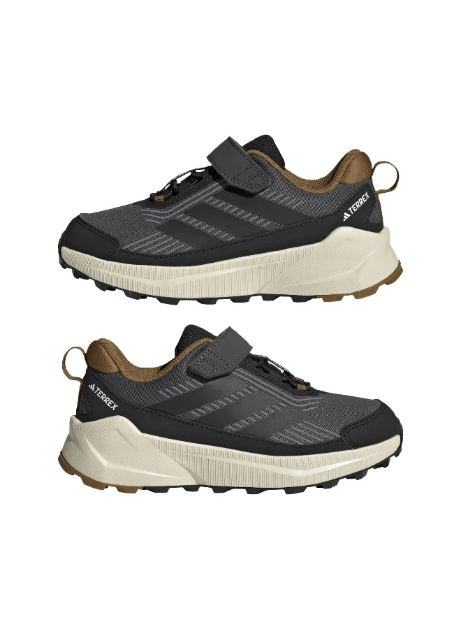 Adidas adidas terrex trailmaker 2 hiking kids unisex shoes