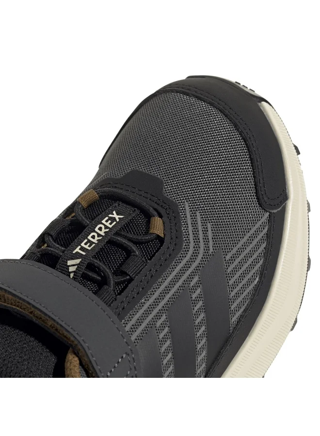 Adidas adidas terrex trailmaker 2 hiking kids unisex shoes