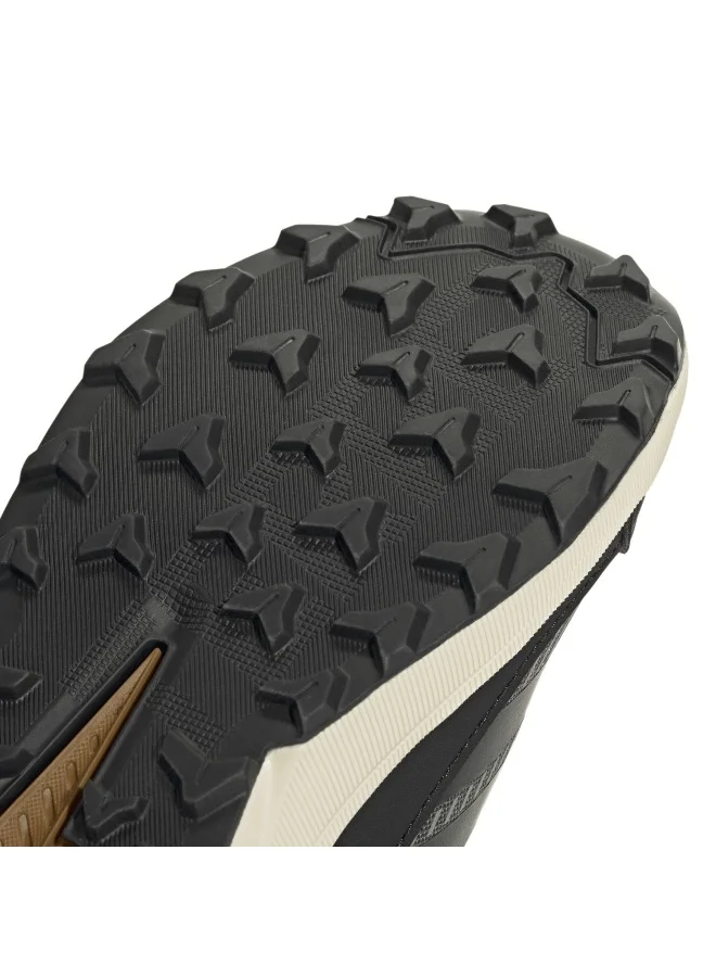 Adidas adidas terrex trailmaker 2 hiking kids unisex shoes