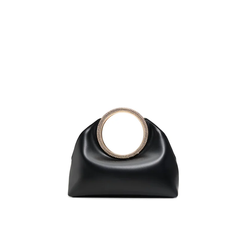 CALL IT SPRING MILANII Embellished Handheld Bag