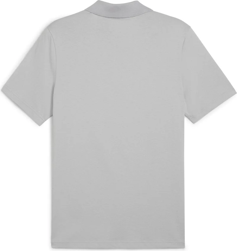 بوما 62376402 Mapf1 Ess Polo Men's Polo T-Shirt