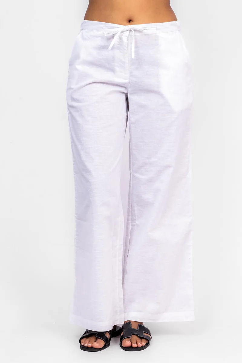 كوكو من كوتون كولكشن Azra Pant