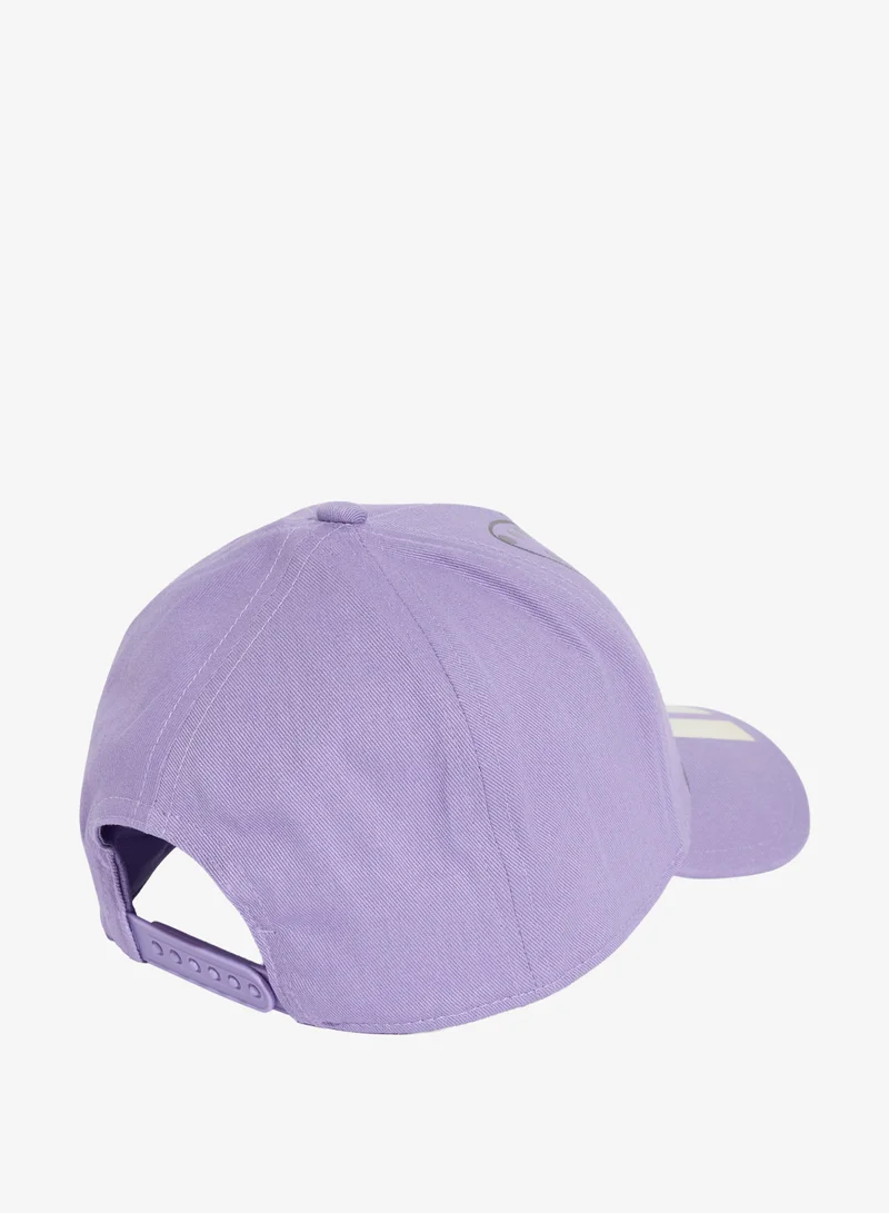 Adidas ADIDAS DISNEY MINNIE MOUSE CAP