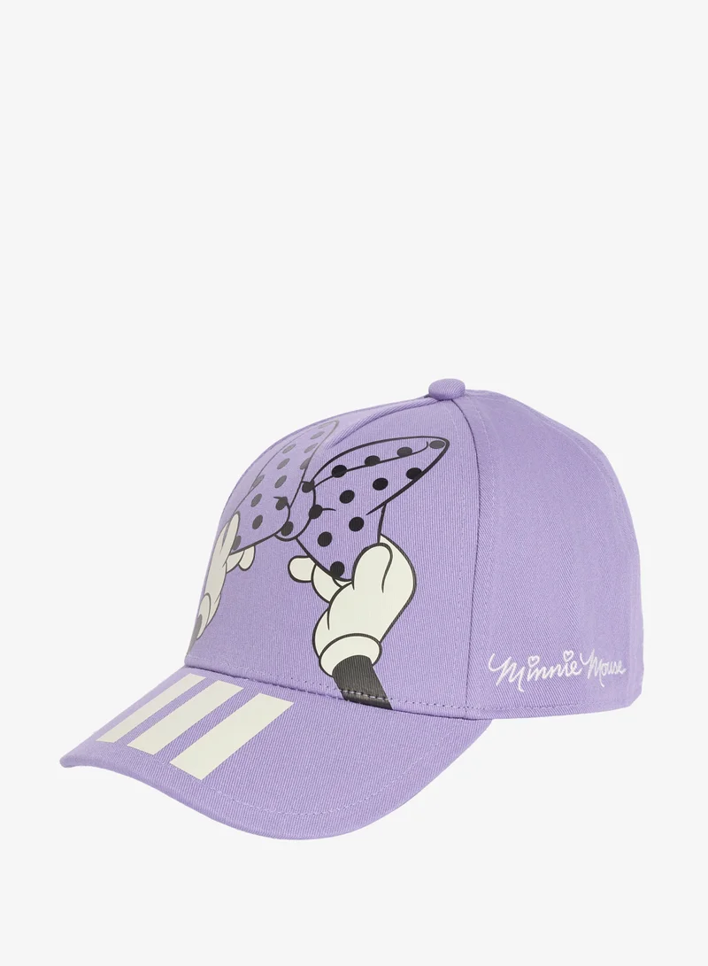 Adidas ADIDAS DISNEY MINNIE MOUSE CAP