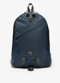 Lee Cooper Navy