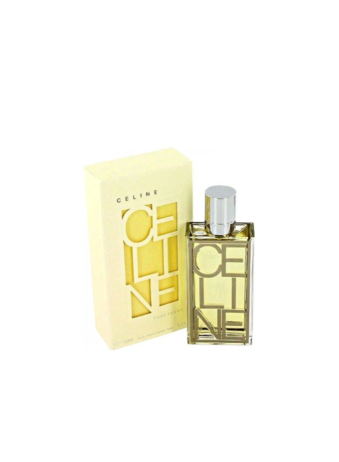 Celine Pour Femme EDT 100ml - Image 1
