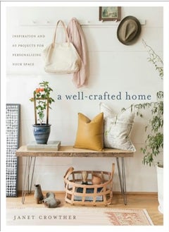 WellCrafted Home A 