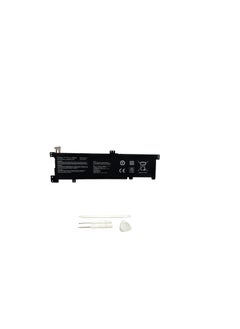 Terabyte B31N1424 Laptop Battery Replacement for Asus K401L A401L K401LB K401LB5010 K401LB5200 K401LB5500 A400U K401U K401UB K401UQ Series  - Image 2
